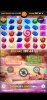 Screenshot_20221024-180059_Chrome.jpg
