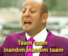 tamam-inandim.gif