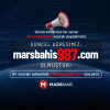 20019C4B-5225-4DA7-B56F-F650E2369F85.png
