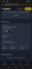 Screenshot_2022-10-30-13-10-51-869_com.android.chrome.jpg