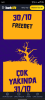 Screenshot_20221030-143111.png
