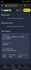 Screenshot_20221030-150633.png