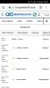 Screenshot_2018-12-27-14-31-33.png