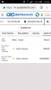 Screenshot_2018-12-26-00-31-15.png