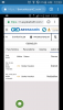 Screenshot_2018-12-28-00-33-37.png