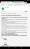 Screenshot_2018-12-26-21-09-51.png