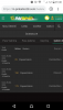 Screenshot_20181228-014004.png