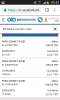 Screenshot_2018-12-28-09-43-02.png