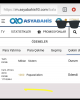 Screenshot_2018-12-28-15-27-24.png