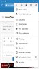 Screenshot_20221108-205442_Chrome.jpg