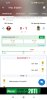 Screenshot_2022-11-08-22-49-46-352_com.sofascore.results.jpg