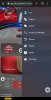 Screenshot_20221111-205626_Chrome.jpg