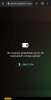 Screenshot_20221111-211721_Chrome.jpg