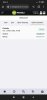 Screenshot_2022-11-12-03-06-54-566_com.android.chrome.jpg
