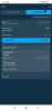 Screenshot_2022-11-12-20-22-18-602_com.android.chrome.jpg