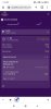 Screenshot_2022-11-14-17-36-13-170_com.android.chrome.jpg