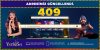 A26C39D2-EE50-44BB-A018-1B4224158FA5.jpeg