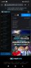 Screenshot_2022-11-25-10-58-03-886_com.kiwibrowser.browser.jpg