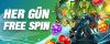 superbetin-mobile-casino-hergunfreespin-jpg-5fb6788c0e11c.jpg