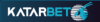 1669926656426.png