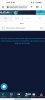 Screenshot_2022-12-02-02-49-51-097_com.android.chrome.jpg