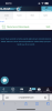 7B5F6465-EF84-44BA-8AAD-541C091503EA.png