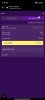 Screenshot_2022-12-02-18-45-43-926_com.android.chrome.jpg