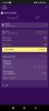 Screenshot_2022-12-02-21-04-32-866_com.kiwibrowser.browser.jpg