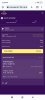 Screenshot_2022-12-04-22-08-51-194_com.android.chrome.jpg