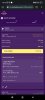 Screenshot_2022-12-05-16-13-14-462_com.kiwibrowser.browser.jpg