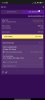 Screenshot_2022-12-05-17-12-45-700_com.android.chrome.jpg