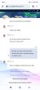 Screenshot_2022-12-10-20-21-35-903_com.android.chrome.jpg