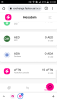 Screenshot_2022-12-12-23-08-33.png