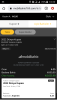 Screenshot_2022-12-18-18-39-53.png