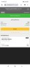 Screenshot_2022-11-19-06-43-49-935_com.android.chrome.jpg