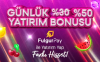 1671577636716.png 1671577636716.png