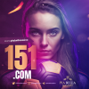 EC629D73-9B3B-4C45-8FD9-16E964DAC7C4.png