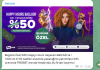 Screenshot_3.png Screenshot_3.png
