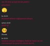 Screenshot_2022-12-25-20-31-29-105-edit_com.android.chrome.jpg