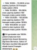 21FF99FE-B6E5-4F4C-BBFA-B6AA76D25228.jpeg