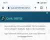 Screenshot_2022-12-28-16-01-53-435-edit_com.android.chrome.jpg