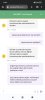 Screenshot_2022-12-28-17-09-58-874_com.android.chrome.jpg