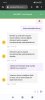 Screenshot_2022-12-28-17-11-36-541_com.android.chrome.jpg