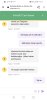 Screenshot_20221228_182735_com.android.chrome.jpg