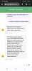 Screenshot_20221229-182044_Chrome.jpg