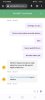 Screenshot_20221229-182217_Chrome.jpg