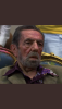 ED073637-CFCF-478B-860F-C7CD00E54B44.png