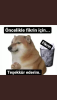 14B15EDD-D817-4EEE-BF57-E62978DC3B34.png