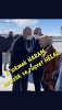 263E97D5-2DE7-45F6-B3AD-8B429191698F.png