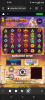 Screenshot_20221230-013449.png